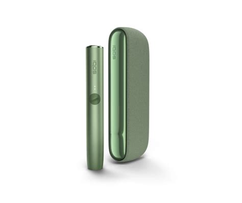 iqos 2.4 kaina|Visi IQOS ILUMA įrenginiai ir aksesuarai .